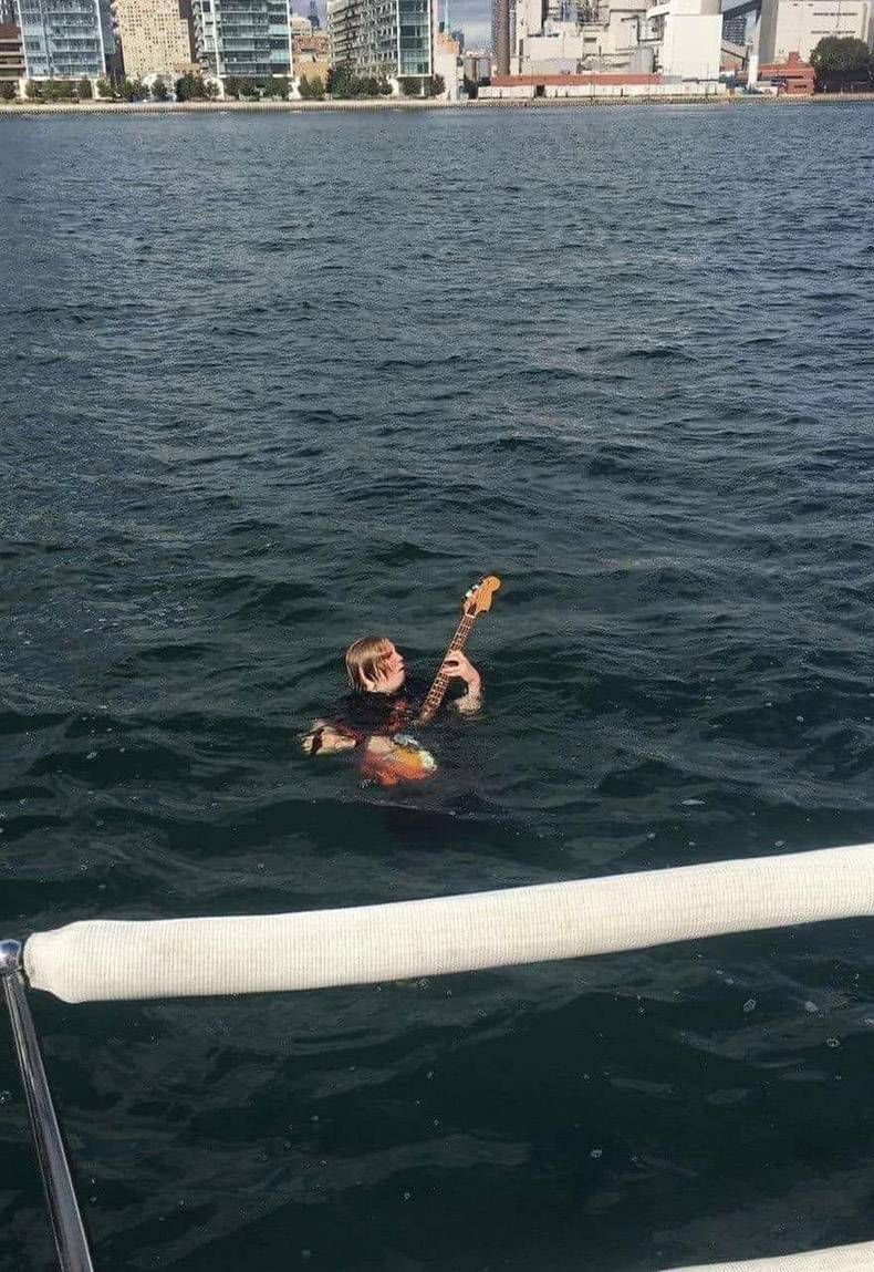 Gewoon een verzameling hilarische foto's #1222