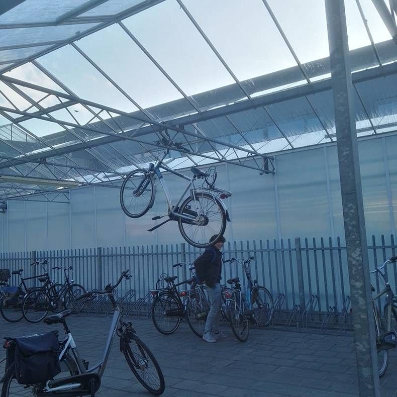 Gewoon een verzameling hilarische foto's #1205