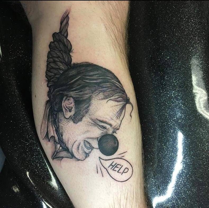 Gewoon een verzameling hilarische foto's #1194