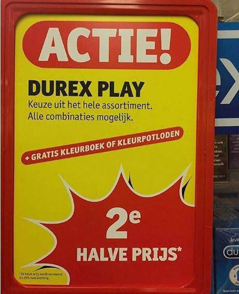 Gewoon een verzameling hilarische foto's #1179