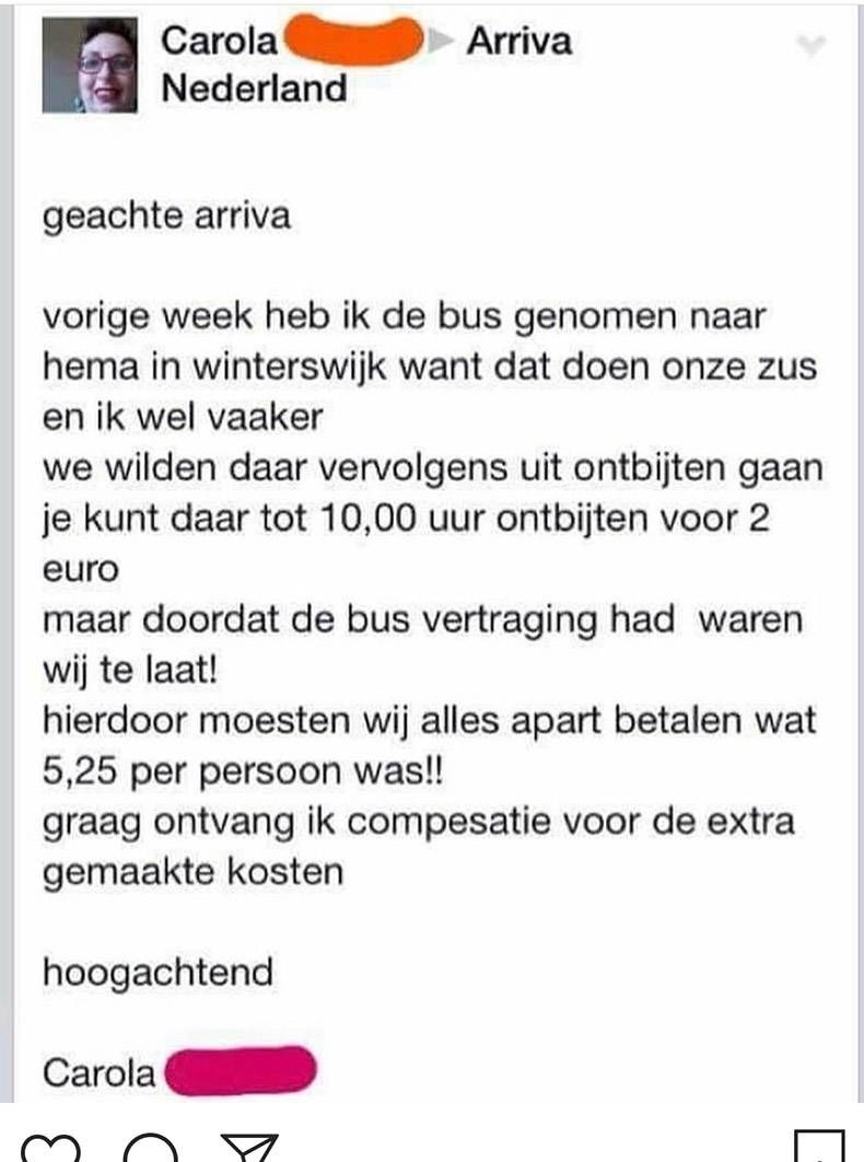 Gewoon een verzameling hilarische foto's #1178