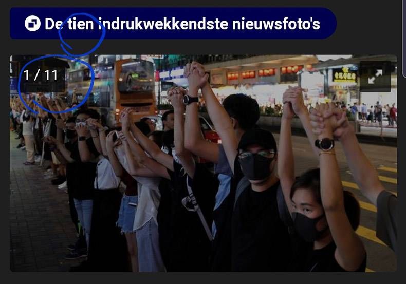 Gewoon een verzameling hilarische foto's #1173
