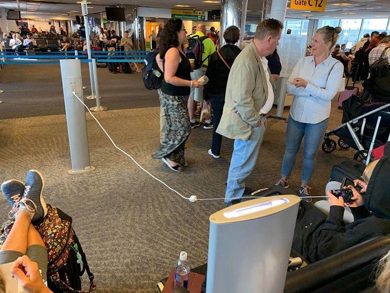 Gewoon een verzameling hilarische foto's #1168