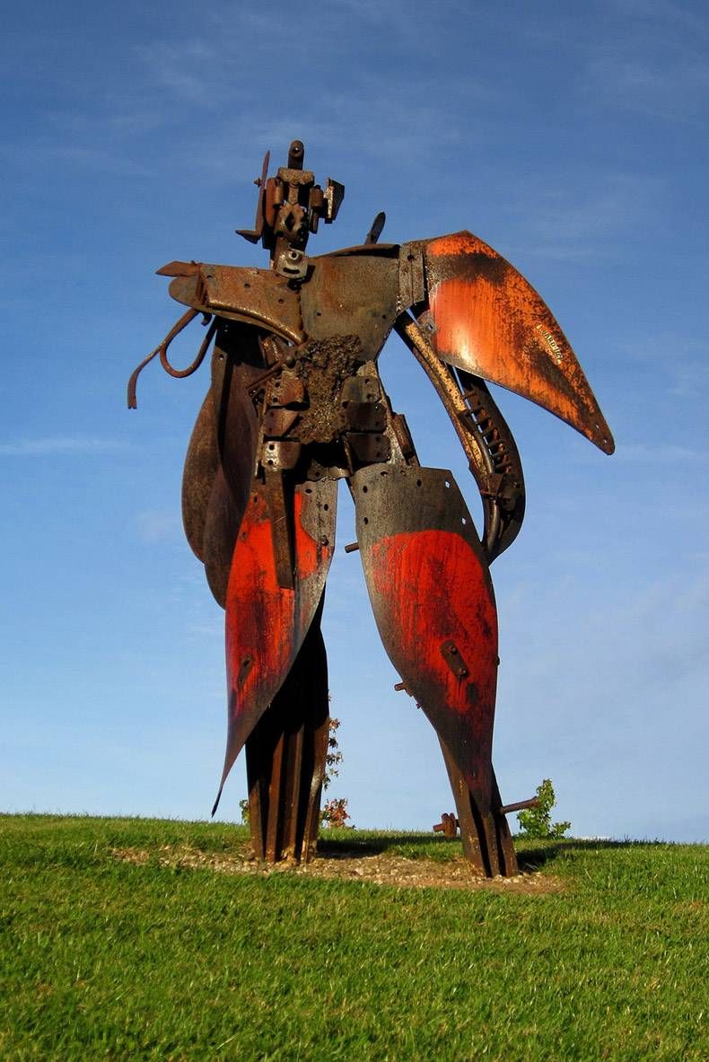 Gewoon een verzameling hilarische foto's #1159