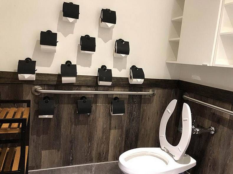 Gewoon een verzameling hilarische foto's #1152