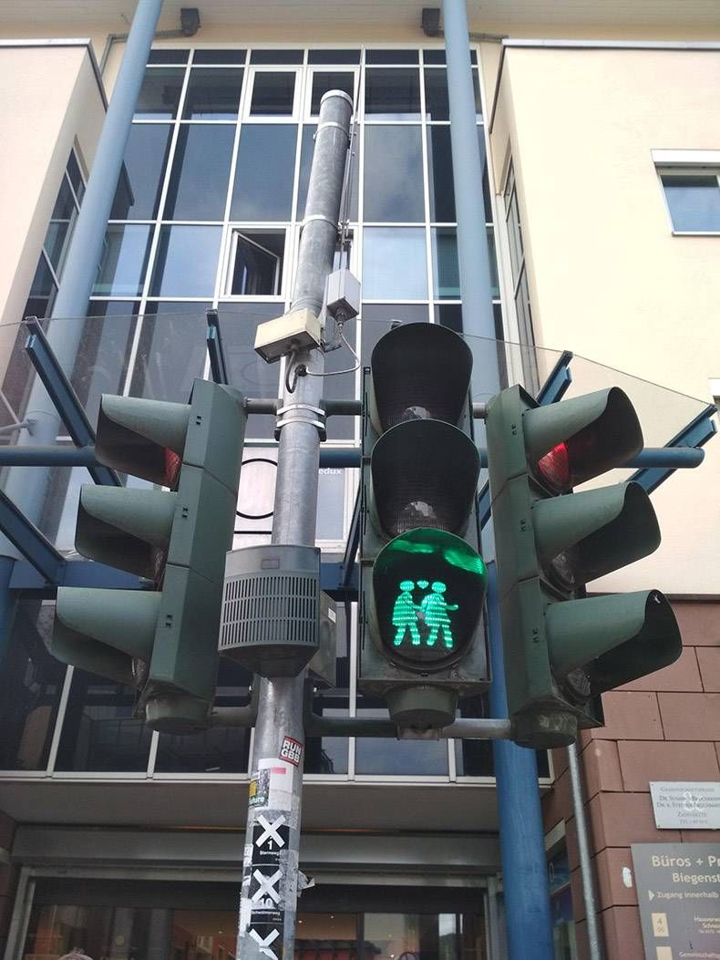 Gewoon een verzameling hilarische foto's #1142