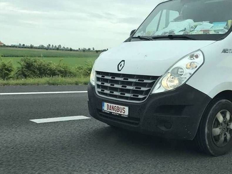 Gewoon een verzameling hilarische foto's #1130