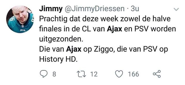 Gewoon een verzameling hilarische foto's #1120