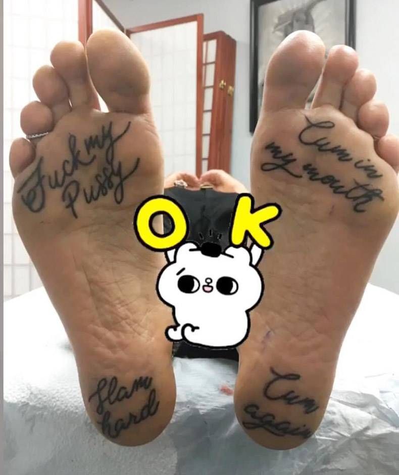 Gewoon een verzameling hilarische foto's #1094