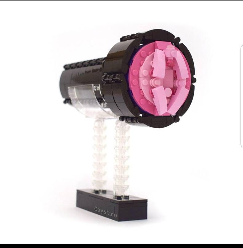 Gewoon een verzameling hilarische foto's #1088