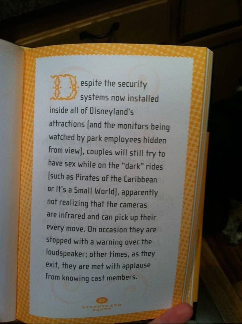 Gewoon een verzameling hilarische foto's #1037