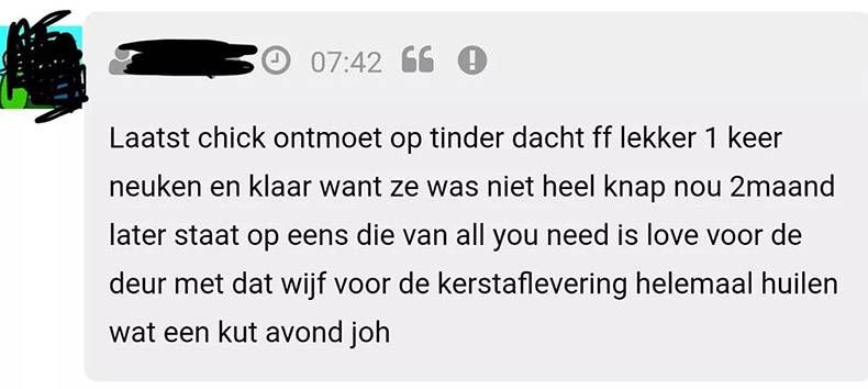 Gewoon een verzameling hilarische foto's #999