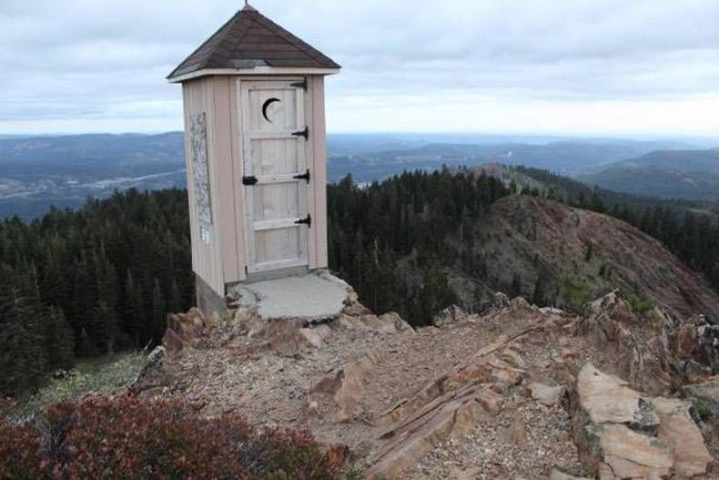 Gewoon een verzameling hilarische foto's #992