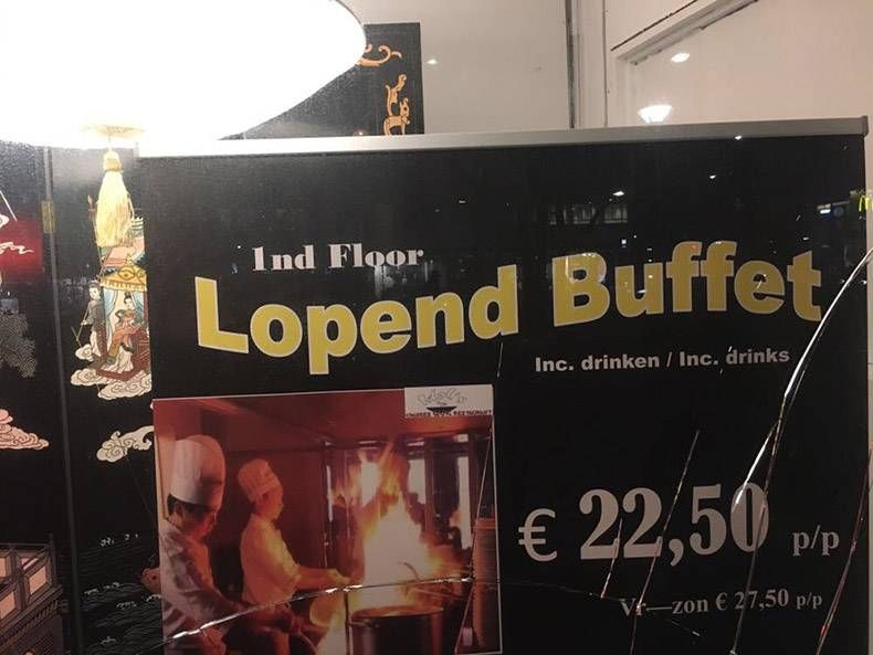 Gewoon een verzameling hilarische foto's #893