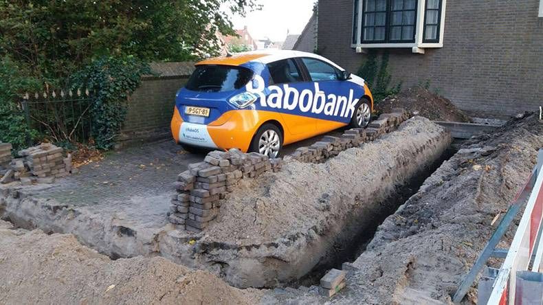 Gewoon een verzameling hilarische foto's #871