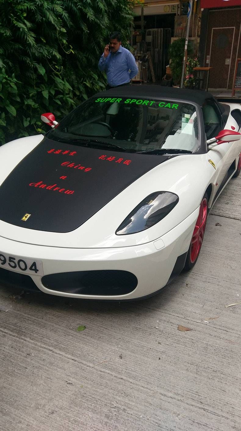 Gewoon een verzameling hilarische foto’s #858