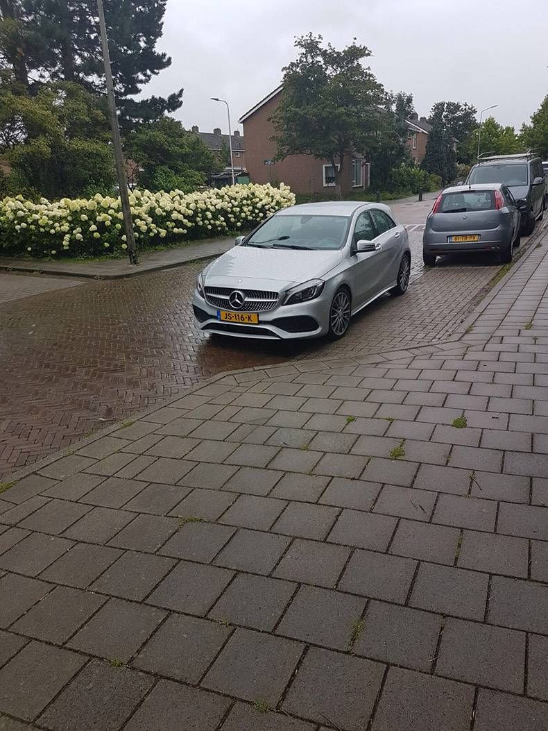 Gewoon een verzameling hilarische foto’s #847