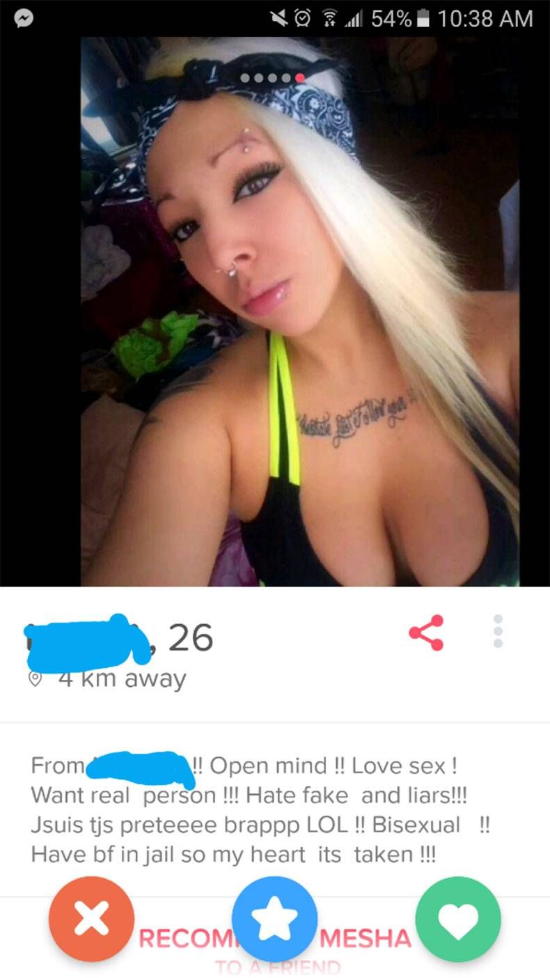 Gewoon een verzameling hilarische foto's #833