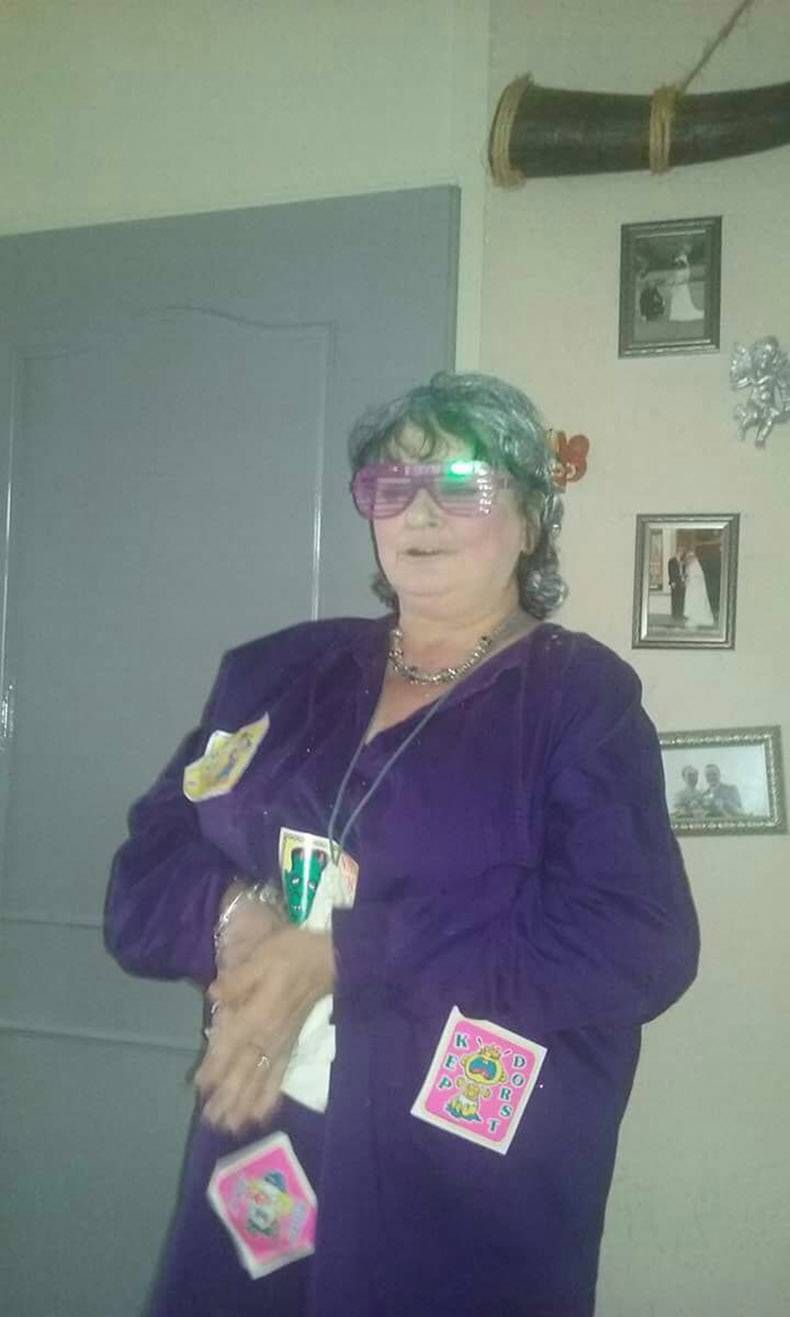 Gewoon een verzameling hilarische foto's #823