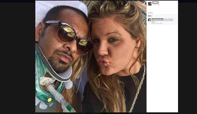 Gewoon een verzameling hilarische foto's #782