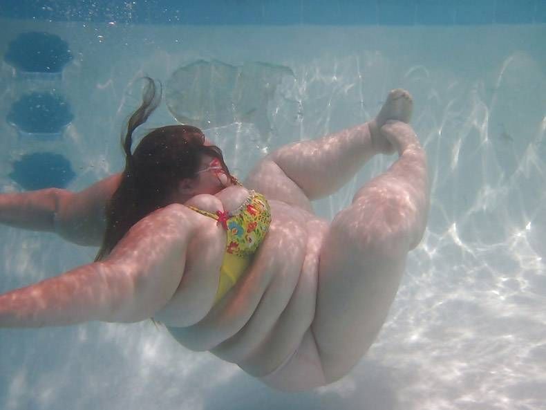 Gewoon een verzameling hilarische foto's #756