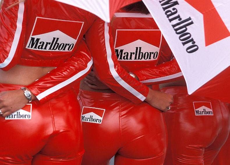 Gewoon een verzameling hilarische foto's #747