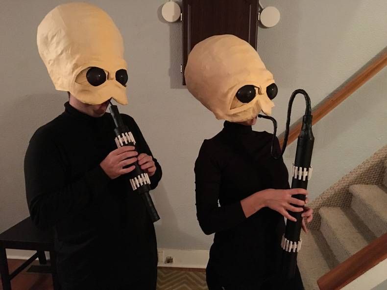 Gewoon een verzameling hilarische foto's #730