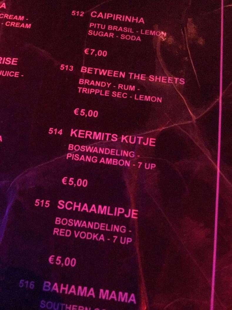 Gewoon een verzameling hilarische foto's #714