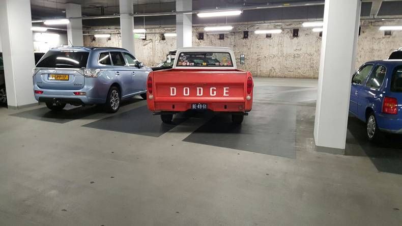 Gewoon een verzameling hilarische foto's #700