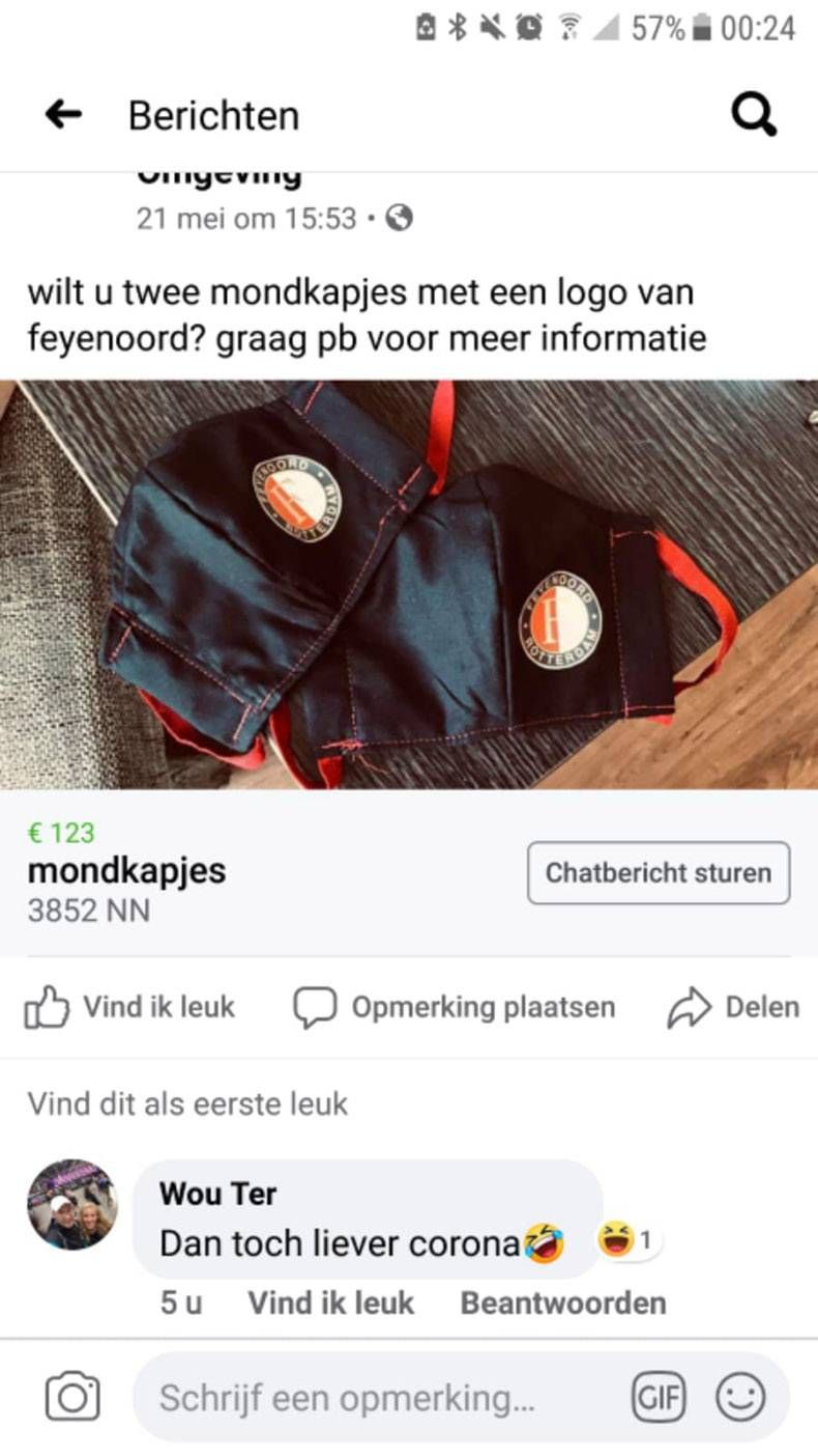 Gewoon een verzameling hilarische foto’s #1364
