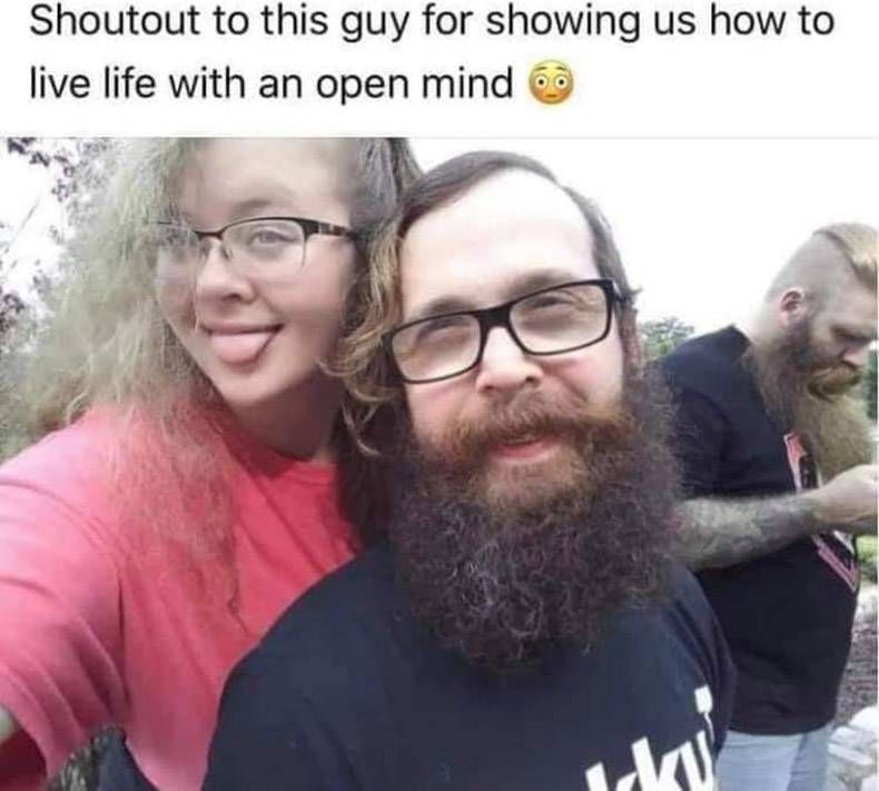 Gewoon een verzameling hilarische foto’s #1336