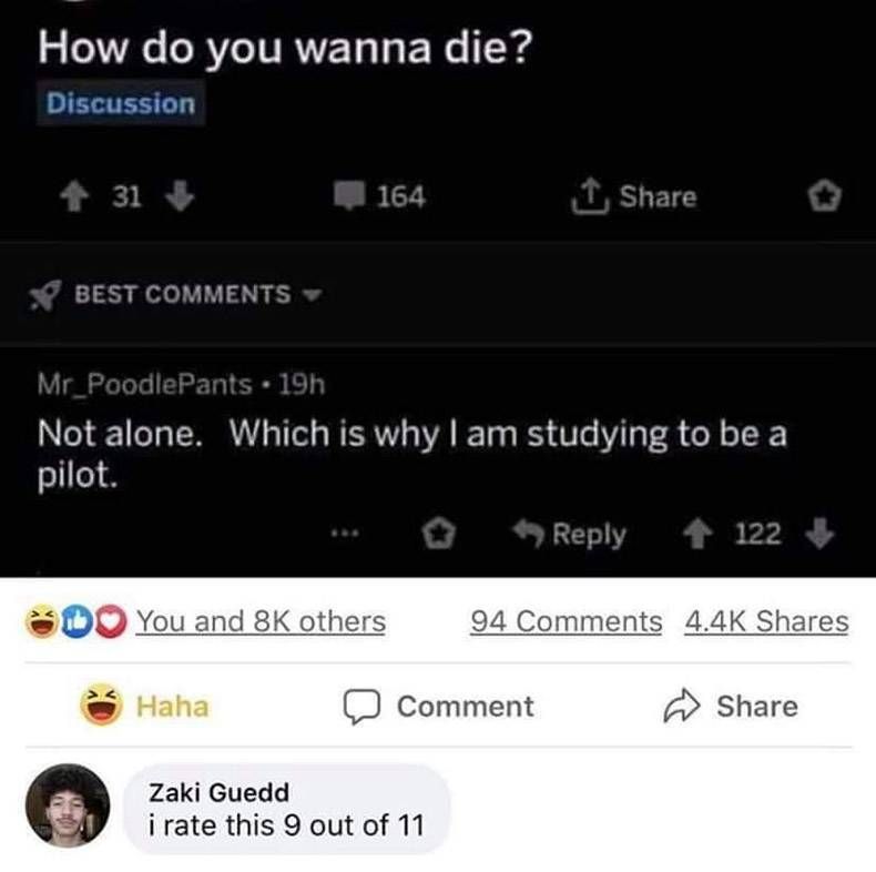 Gewoon een verzameling hilarische foto's #1294