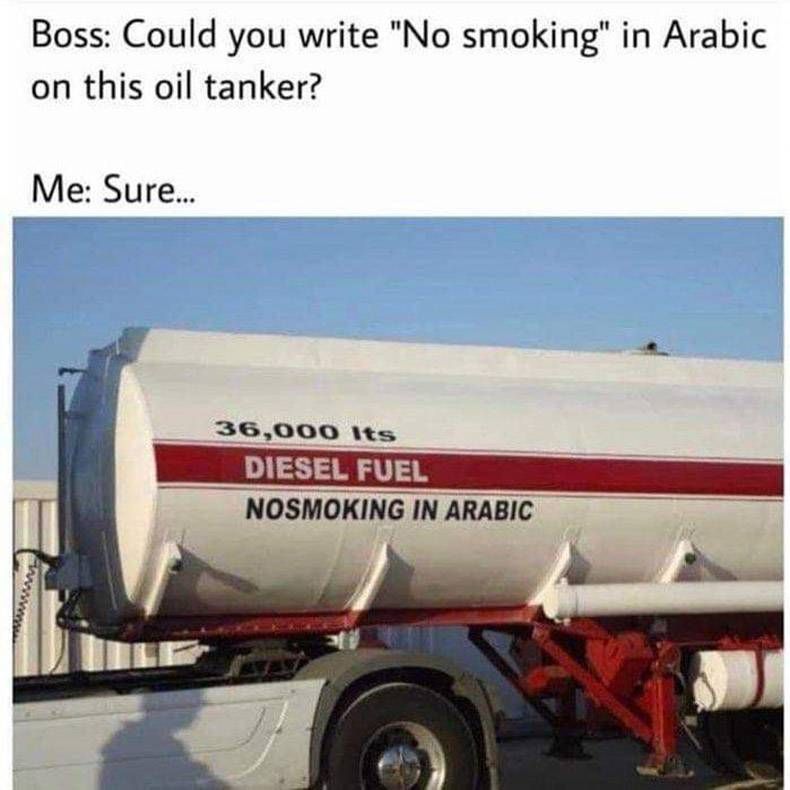 Gewoon een verzameling hilarische foto's #1287