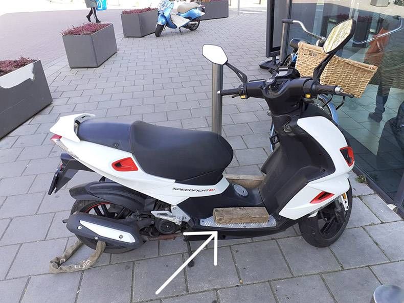 Gewoon een verzameling hilarische foto's #1265