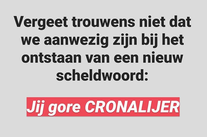 Gewoon een verzameling hilarische foto's #1262