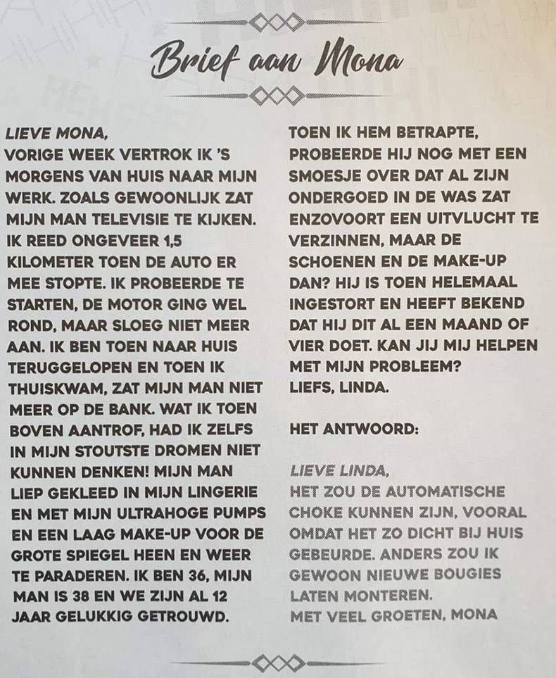 Gewoon een verzameling hilarische foto's #1257