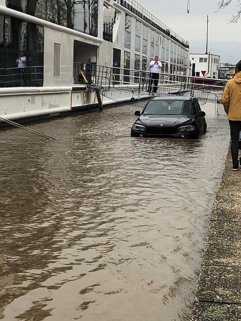 Gewoon een verzameling hilarische foto's #1244