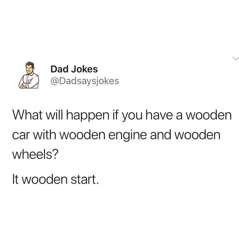 Gewoon een verzameling hilarische foto's #1190