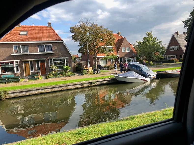 Gewoon een verzameling hilarische foto's #1179