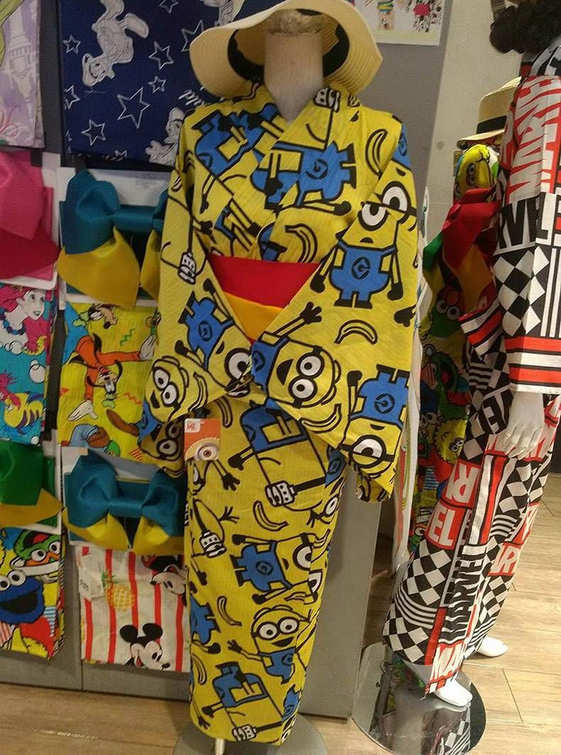 Gewoon een verzameling hilarische foto's #1152