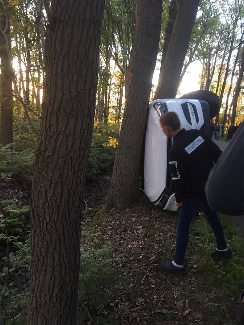 Gewoon een verzameling hilarische foto's #1127