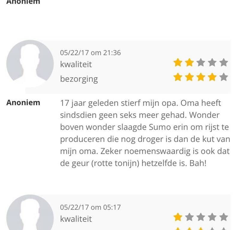 Gewoon een verzameling hilarische foto's #1120