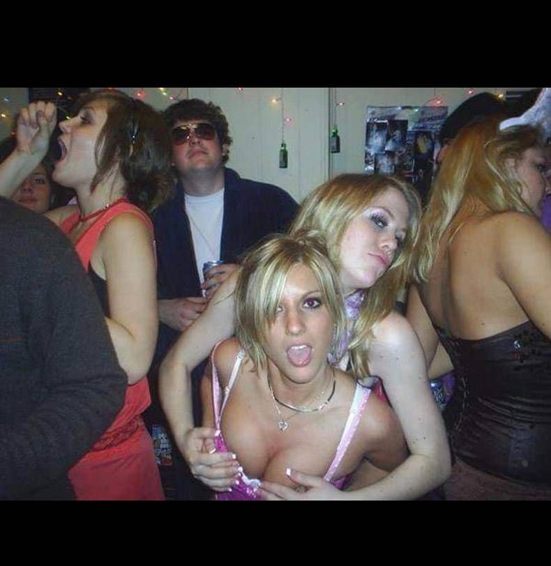 Gewoon een verzameling hilarische foto's #1094