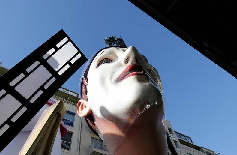 Gewoon een verzameling hilarische foto's #1089