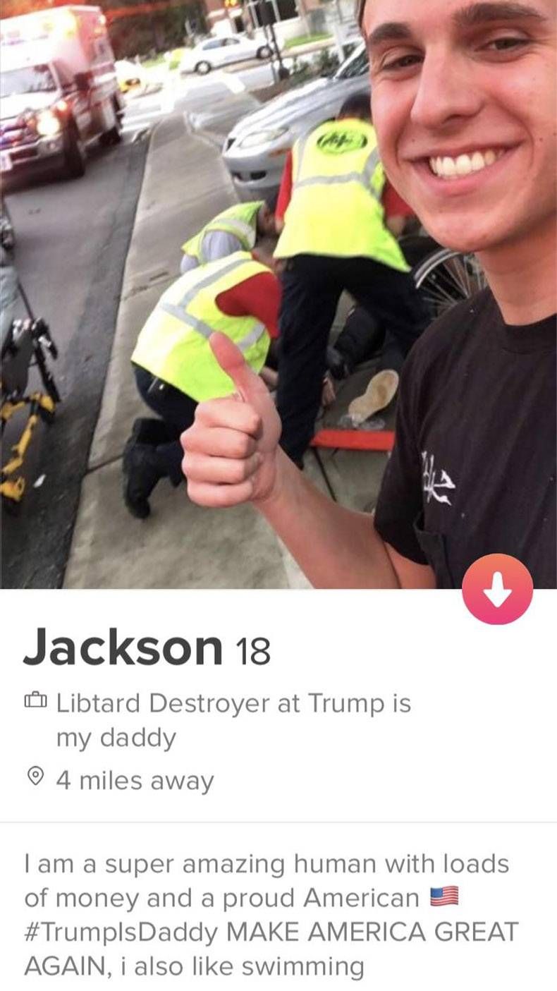 Gewoon een verzameling hilarische foto's #1079