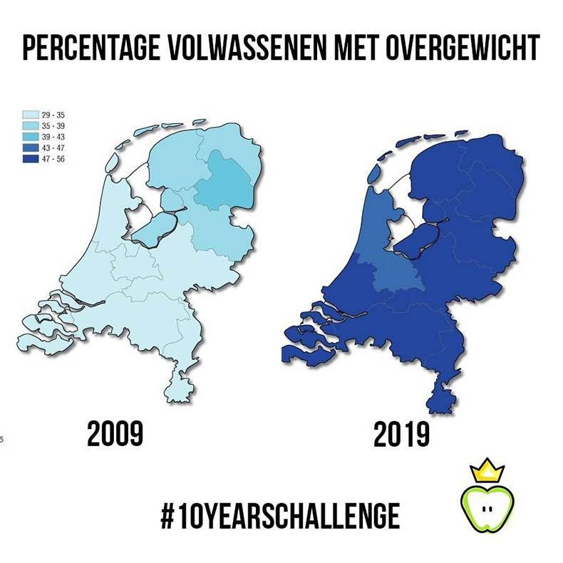 Gewoon een verzameling hilarische foto's #1077