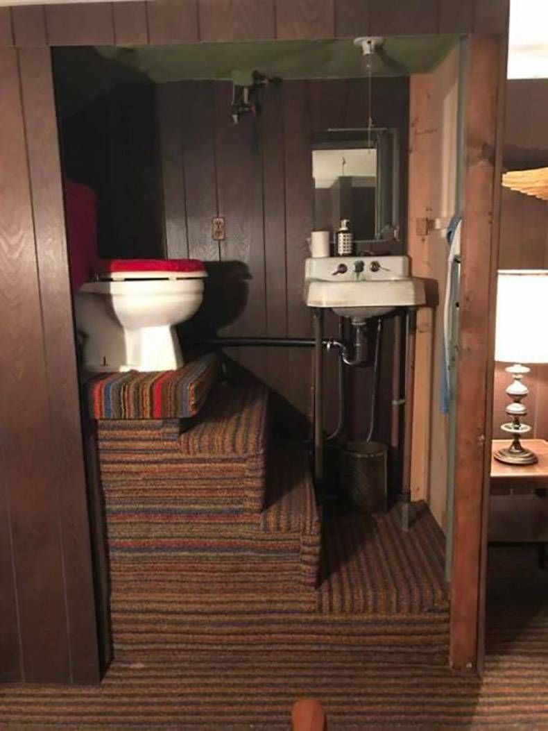 Gewoon een verzameling hilarische foto's #1024