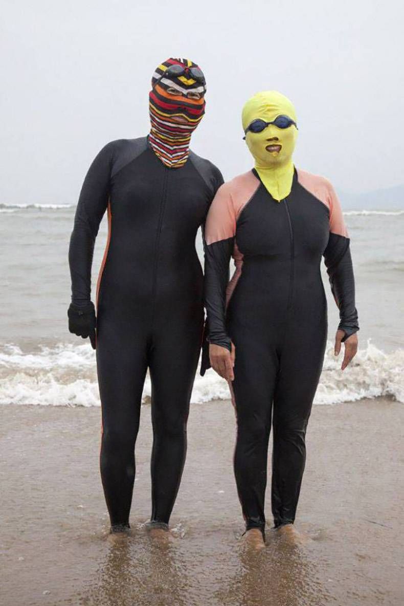 Gewoon een verzameling hilarische foto's #934