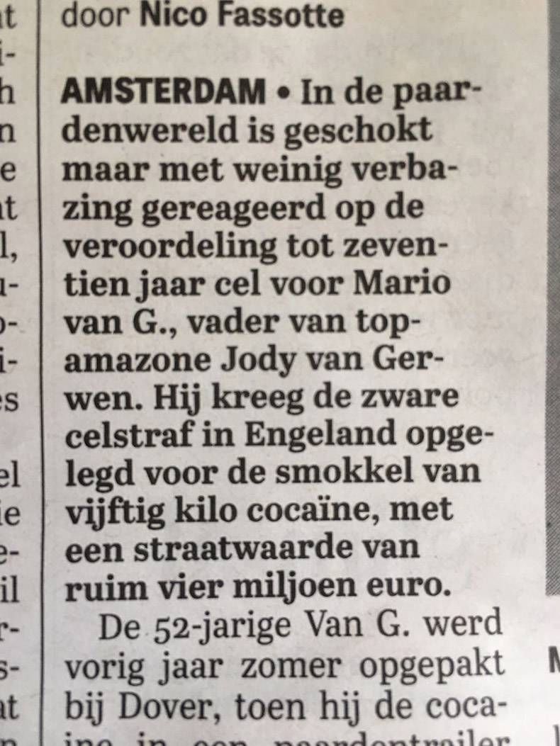 Gewoon een verzameling hilarische foto's #925
