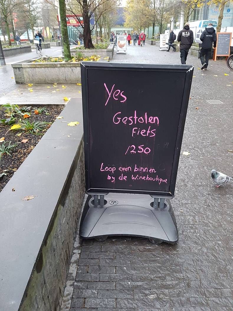 Gewoon een verzameling hilarische foto's #895
